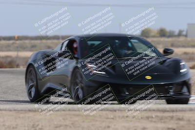 media/Nov-02-2025-Lotus Club of SoCal (Sun) [[dc384ab7f7]]/Novice Group/Cotton Corners/